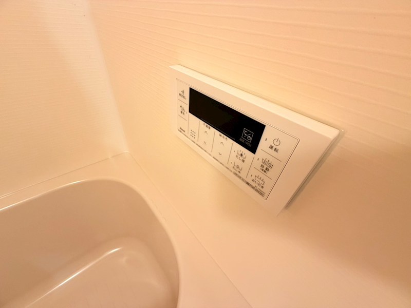 Fiorito六実 その他