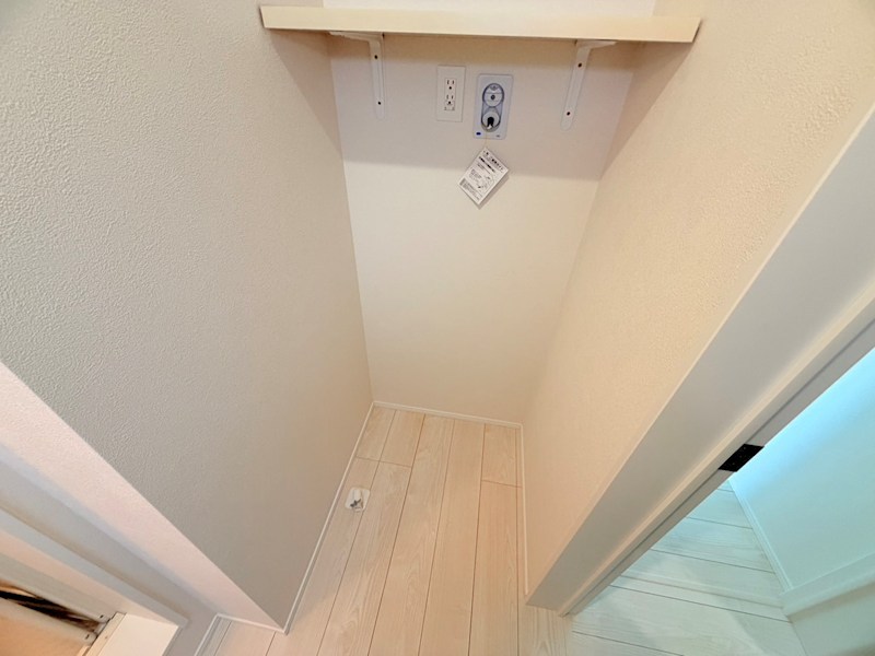 Fiorito六実 その他