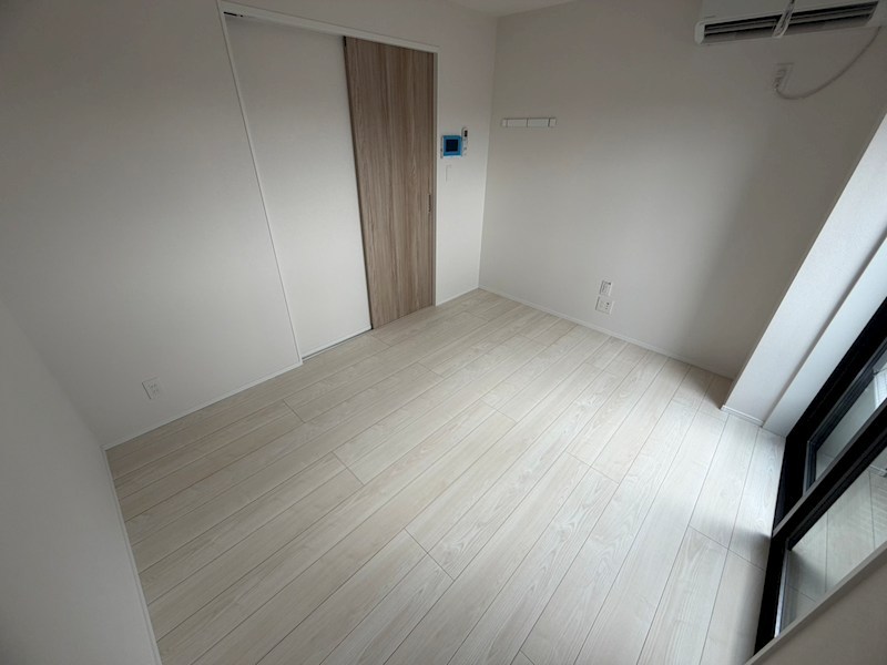 Fiorito六実 その他
