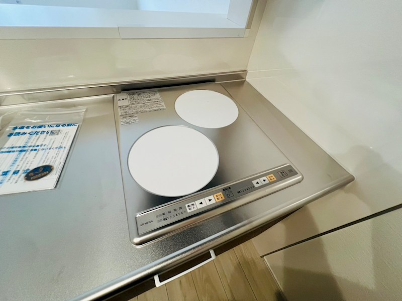 SAIRIS 五香南 その他19