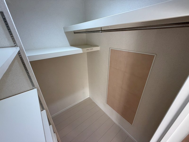 サムソンコート その他3