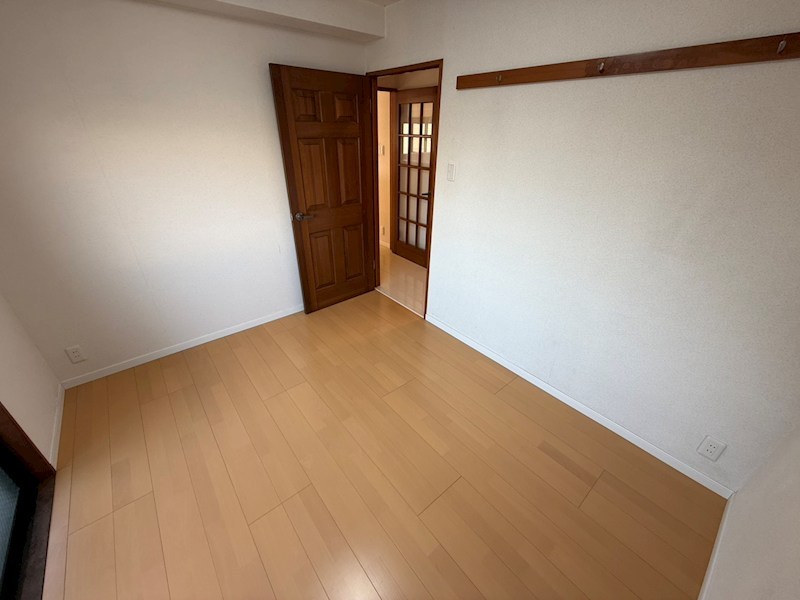 サムソンコート その他10