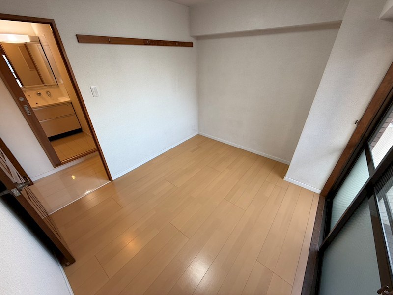 サムソンコート その他11