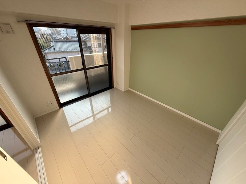 サムソンコート その他13