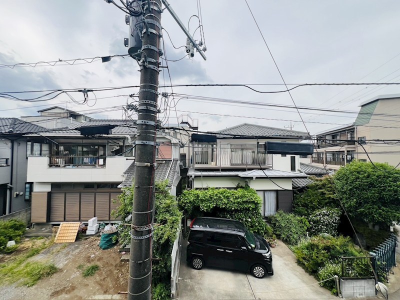 SAIRIS 五香南 その他5