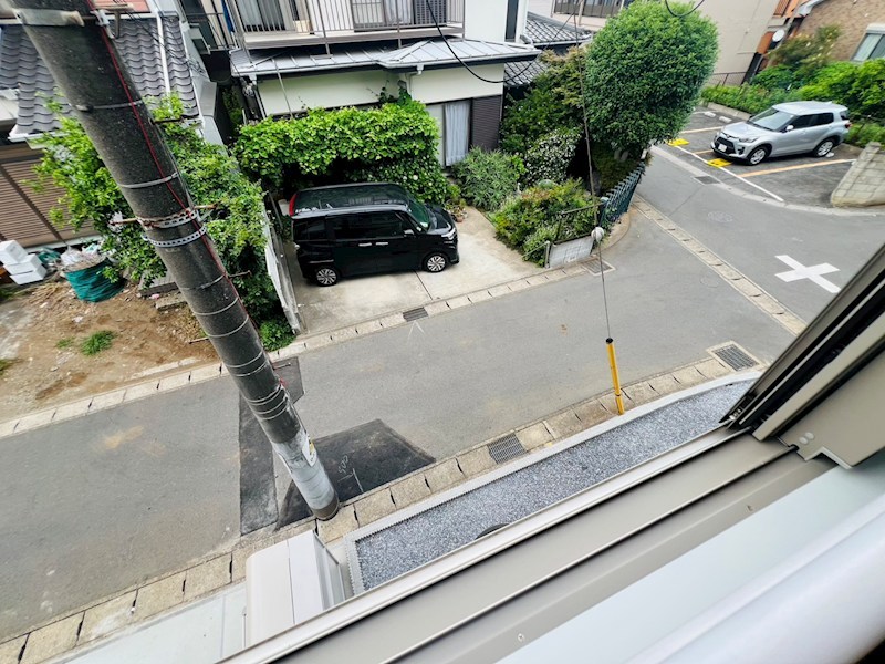 SAIRIS 五香南 その他32