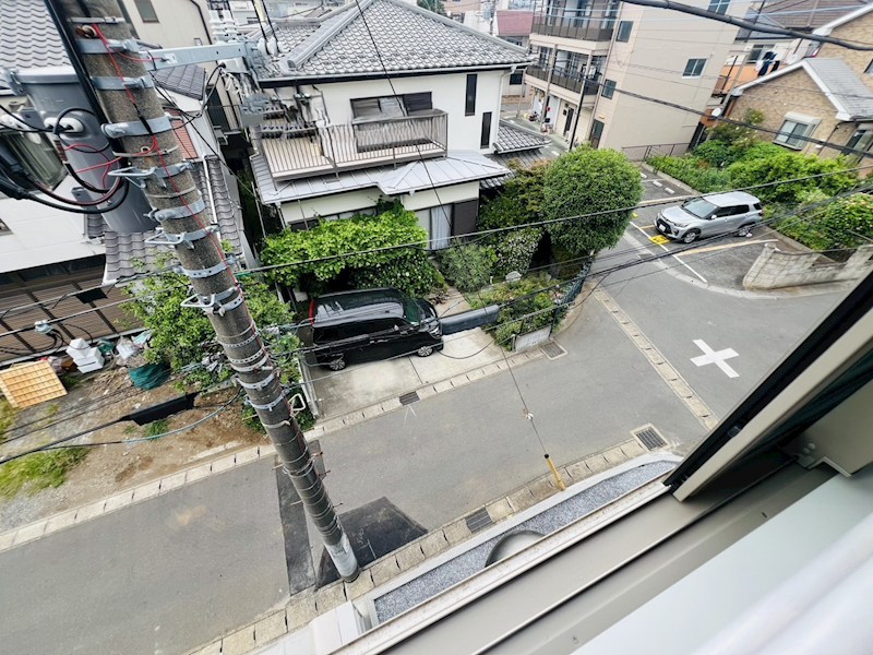 SAIRIS 五香南 その他28