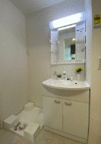 KEIAI　RESIDENCE　元山 その他1