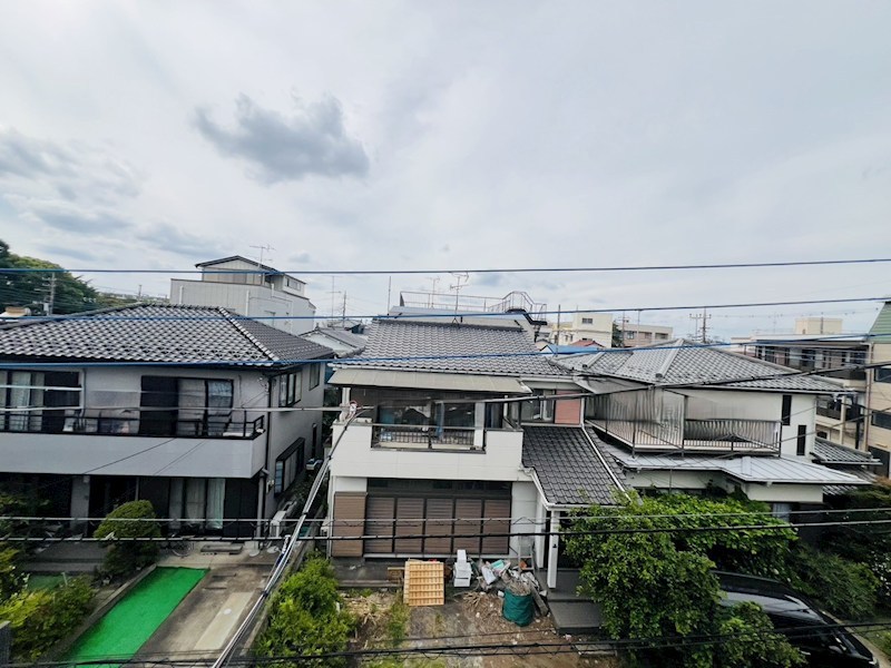 SAIRIS 五香南 その他5