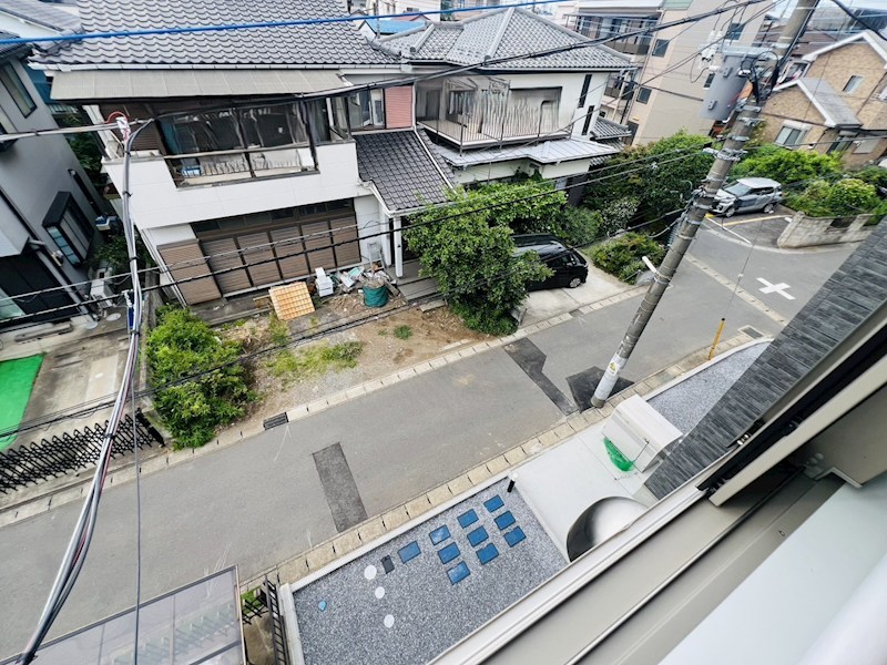 SAIRIS 五香南 その他32