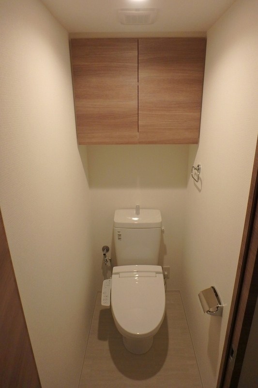 ＨＦ東尾久レジデンス その他1