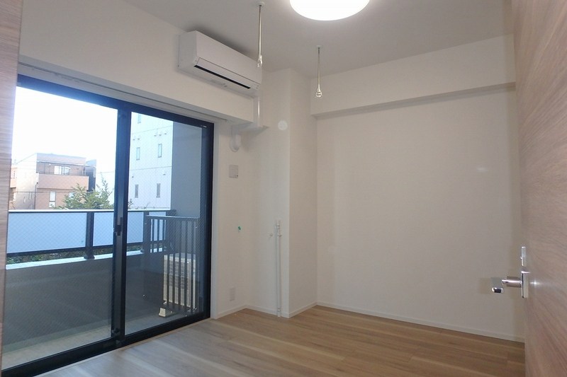 ＨＦ東尾久レジデンス その他5