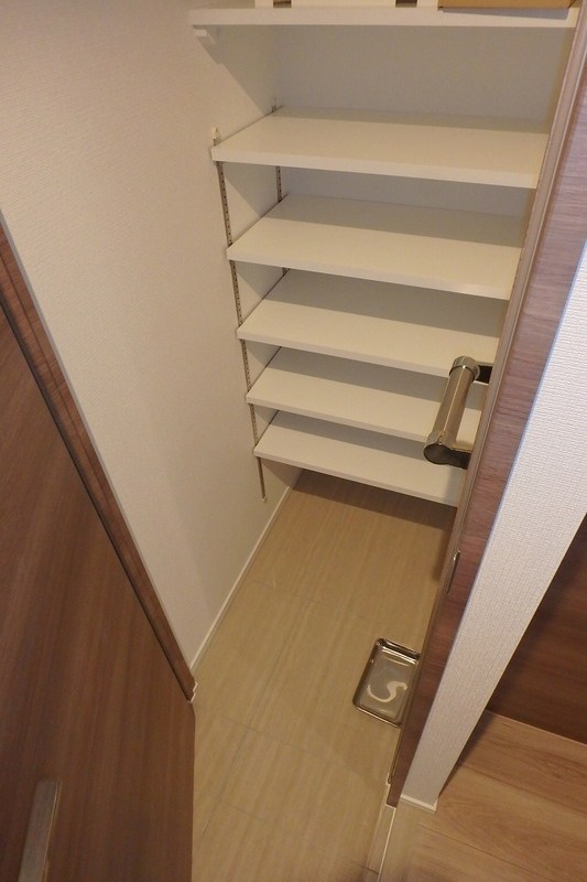 ＨＦ東尾久レジデンス その他6