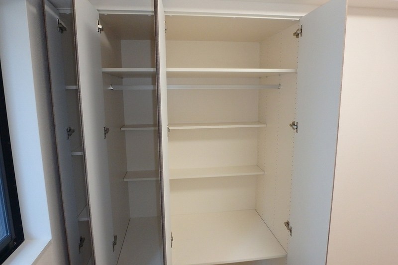 ＨＦ東尾久レジデンス その他8