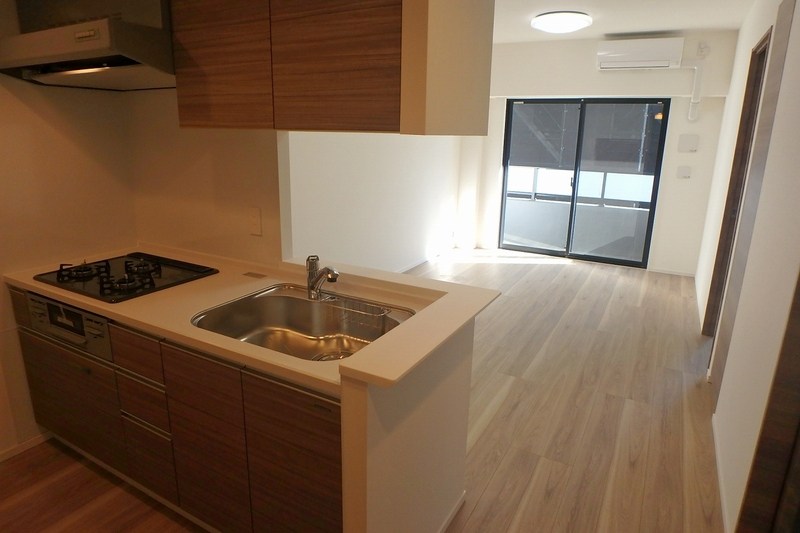 ＨＦ東尾久レジデンス その他9