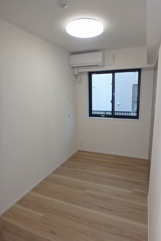 ＨＦ東尾久レジデンス その他10