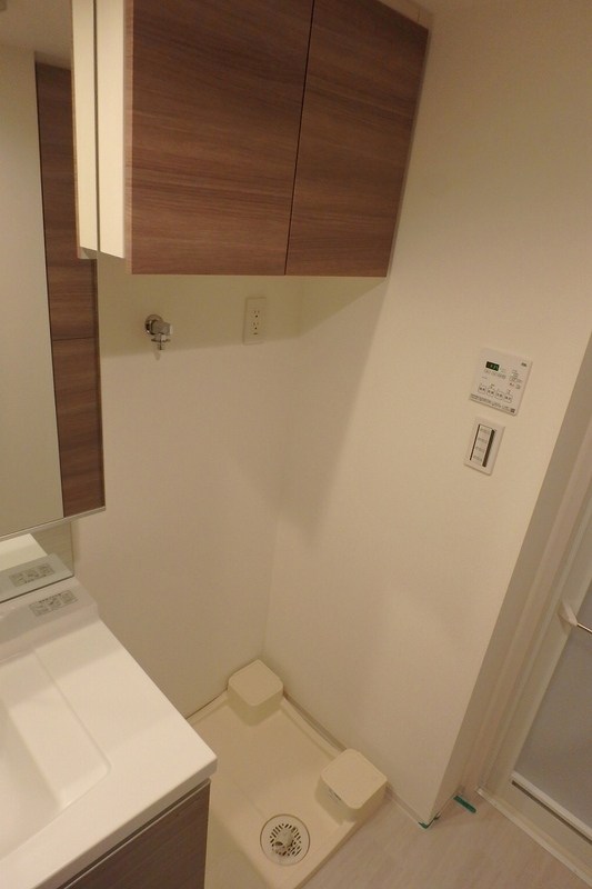 ＨＦ東尾久レジデンス その他11