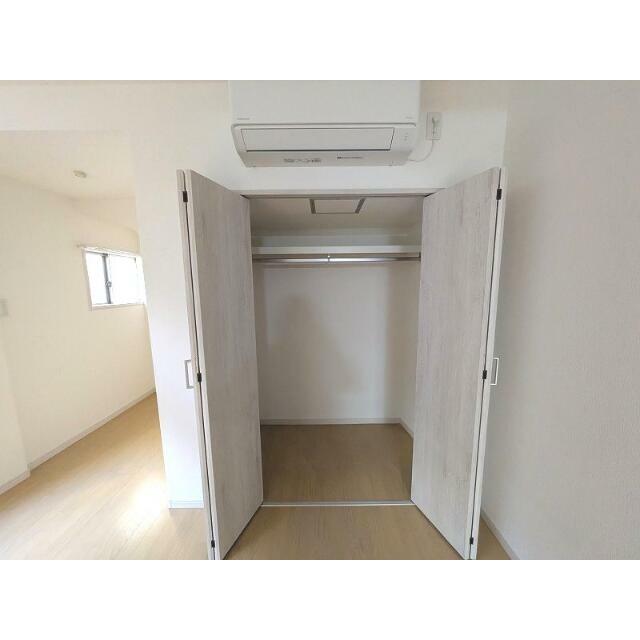 マヒナ北千住 その他2