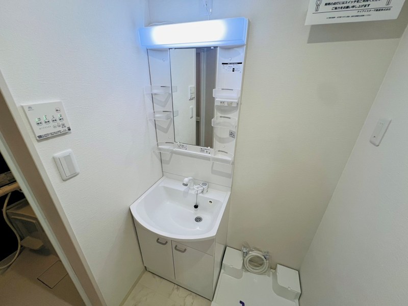 KEIAI RESIDENCE 元山Ⅱ その他2