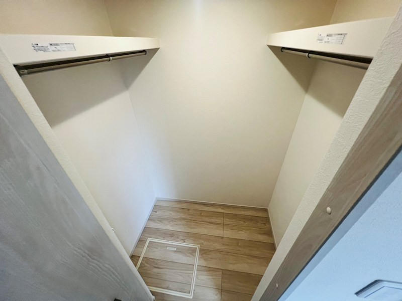 KEIAI RESIDENCE 元山Ⅱ その他3