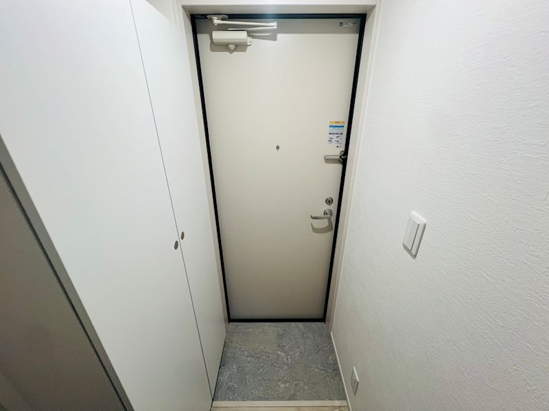 KEIAI RESIDENCE 元山Ⅱ その他5