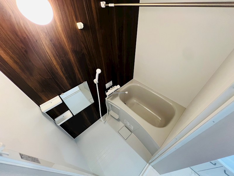 KEIAI RESIDENCE 元山Ⅱ その他6