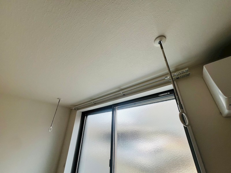 KEIAI RESIDENCE 元山Ⅱ その他11