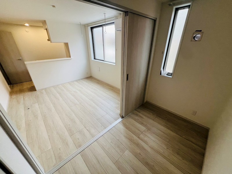 KEIAI RESIDENCE 元山Ⅱ その他14