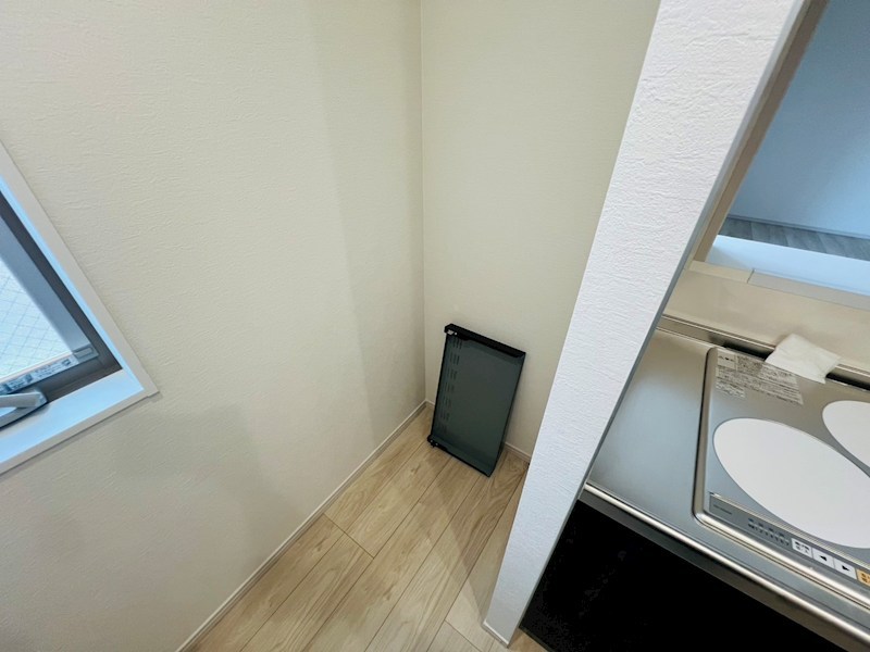 KEIAI RESIDENCE 元山Ⅱ その他19