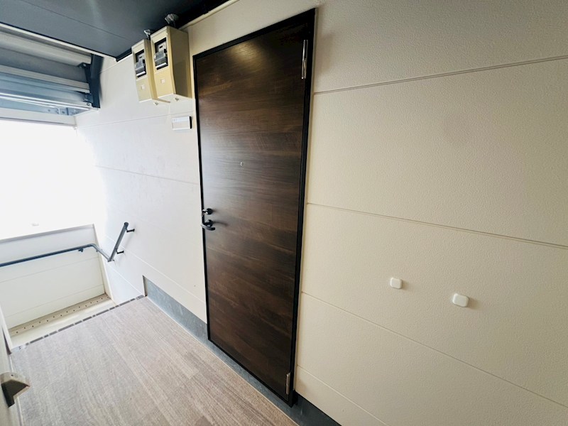 KEIAI RESIDENCE 元山Ⅱ その他27