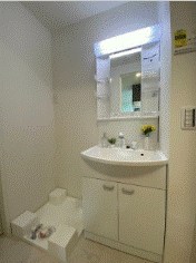 KEIAI RESIDENCE 元山Ⅱ その他1