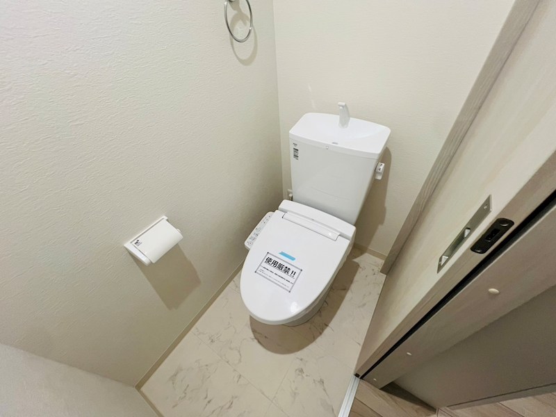 KEIAI RESIDENCE 元山Ⅱ その他1