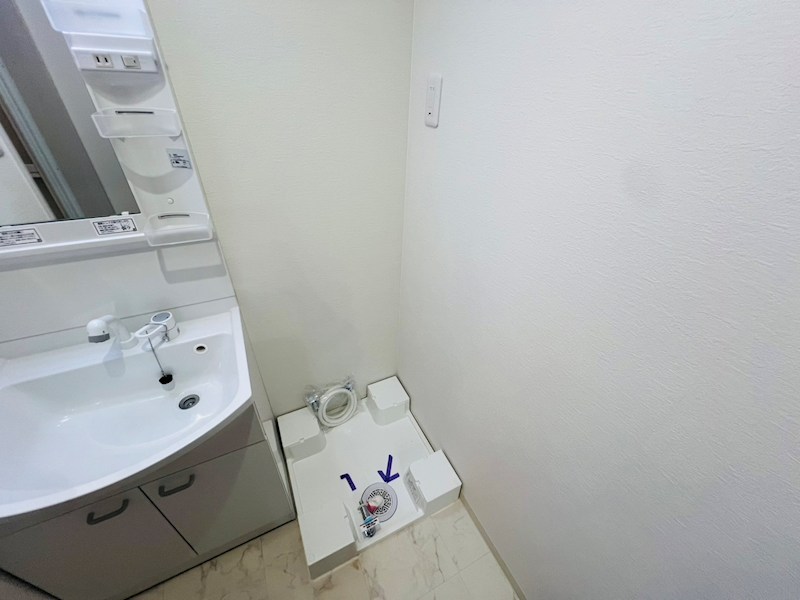 KEIAI RESIDENCE 元山Ⅱ その他8