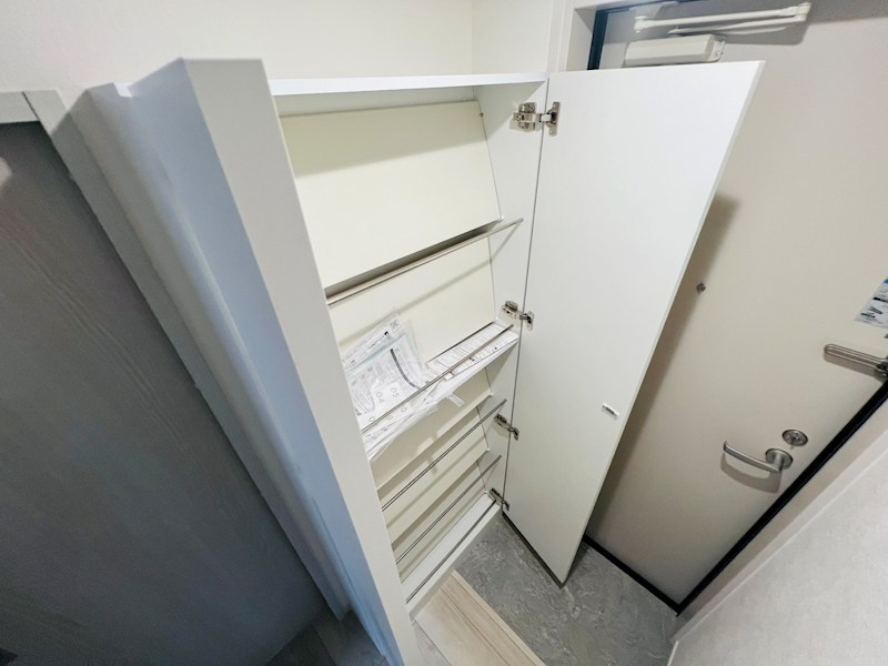 KEIAI RESIDENCE 元山Ⅱ その他10