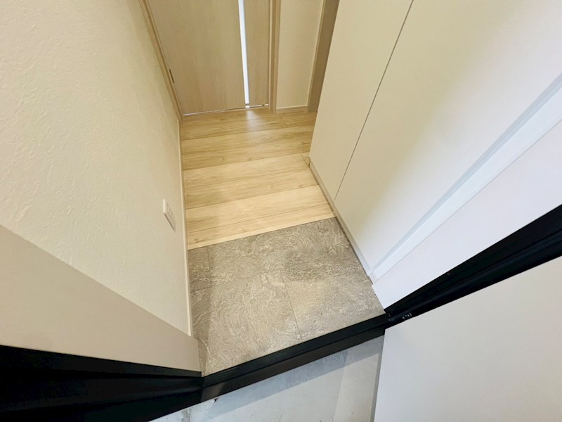 KEIAI RESIDENCE 元山Ⅱ その他11