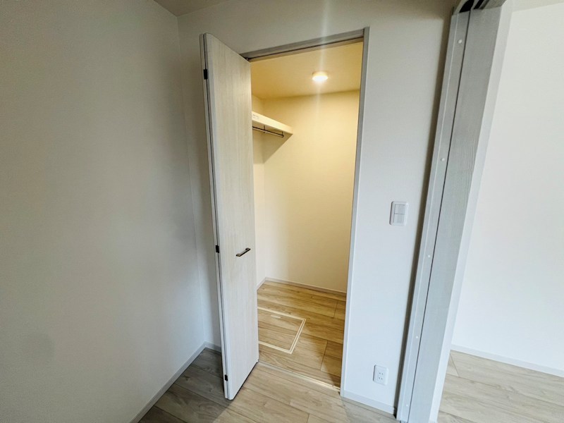 KEIAI RESIDENCE 元山Ⅱ その他14
