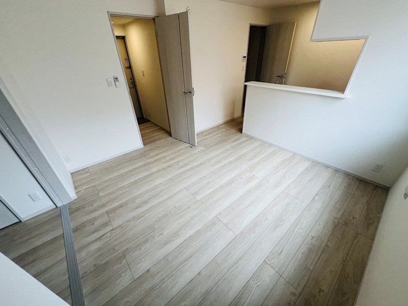 KEIAI RESIDENCE 元山Ⅱ その他17