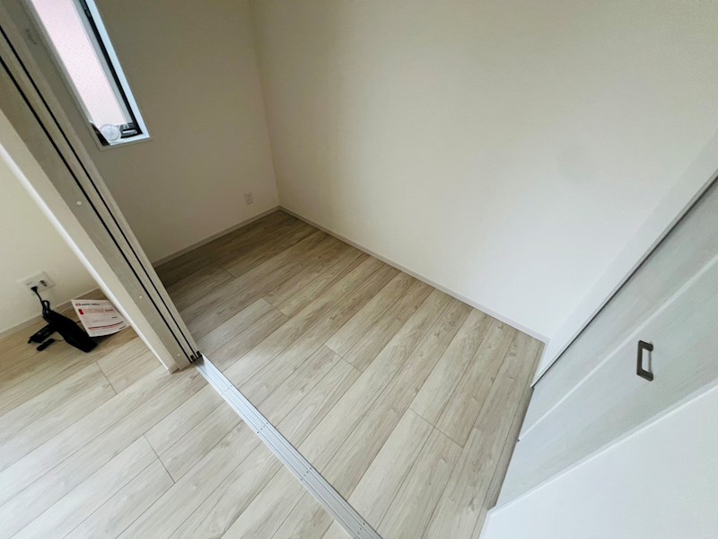 KEIAI RESIDENCE 元山Ⅱ その他19