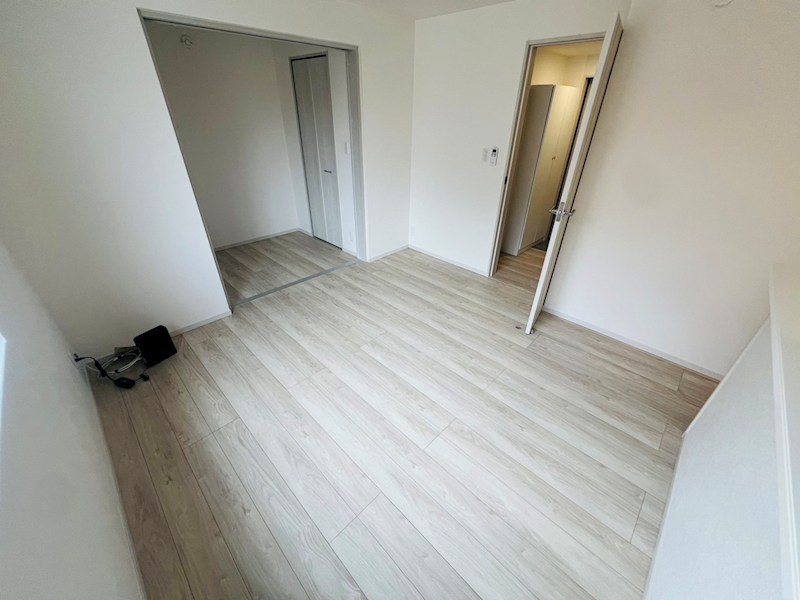KEIAI RESIDENCE 元山Ⅱ その他21