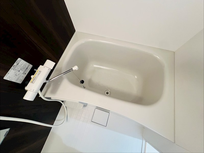 KEIAI RESIDENCE 元山Ⅱ その他27