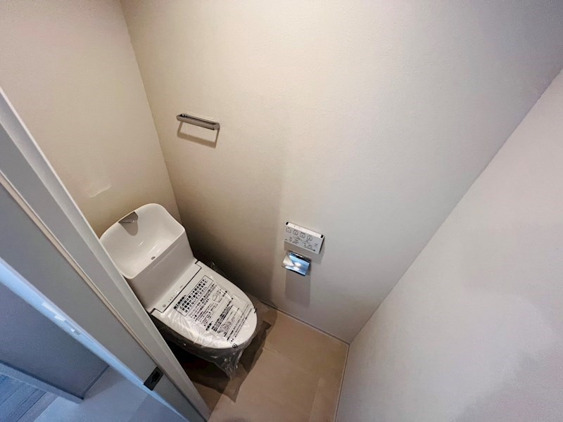 ＩＳＭ西日暮里 その他1