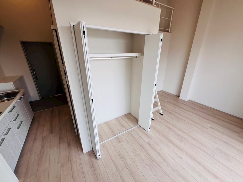 ＩＳＭ西日暮里 その他3