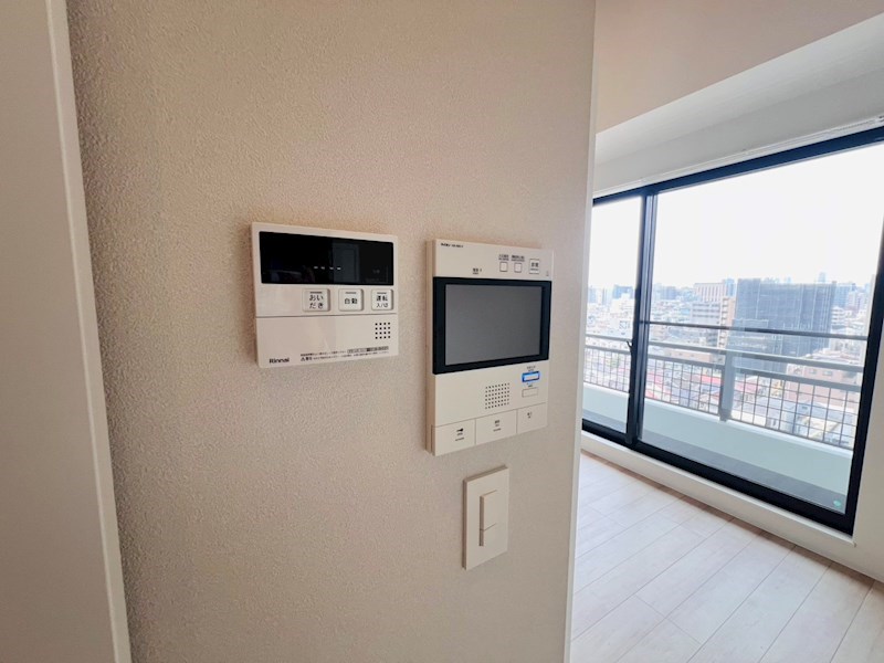 ＩＳＭ西日暮里 その他4