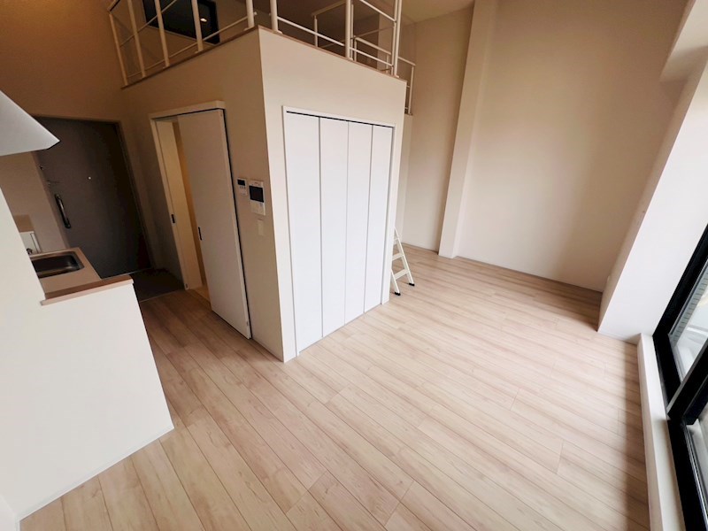 ＩＳＭ西日暮里 その他21