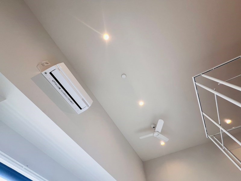 ＩＳＭ西日暮里 その他23