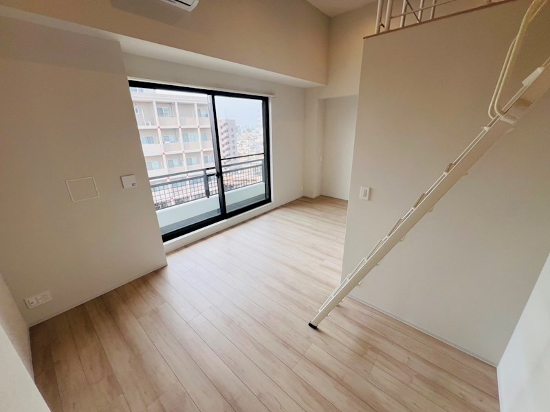 ＩＳＭ西日暮里 その他25