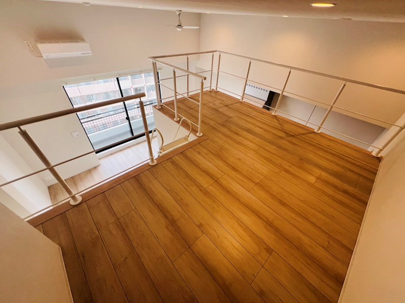 ＩＳＭ西日暮里 その他26