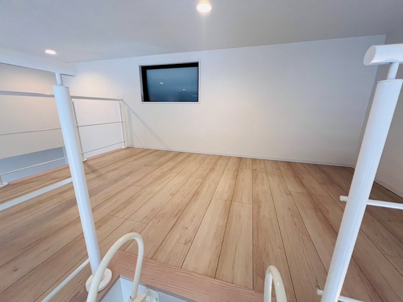 ＩＳＭ西日暮里 その他27