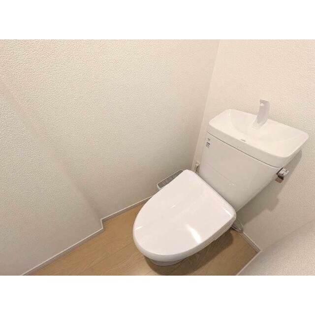 マヒナ北千住 その他1