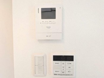 マヒナ北千住 その他3